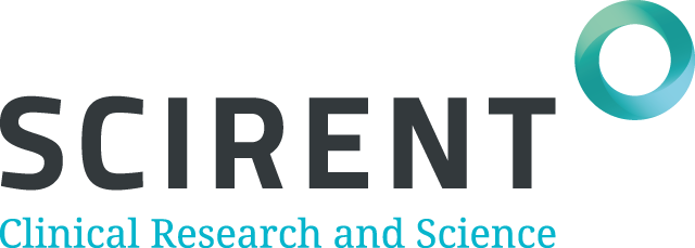 SCIRENT: Advancing cardiovascular research for a healthier tomorrow