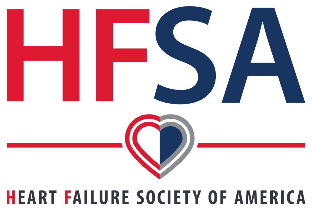 Conferences in cardiovascular clinical research 2023 Scirent Clinical research organization at HSFA 