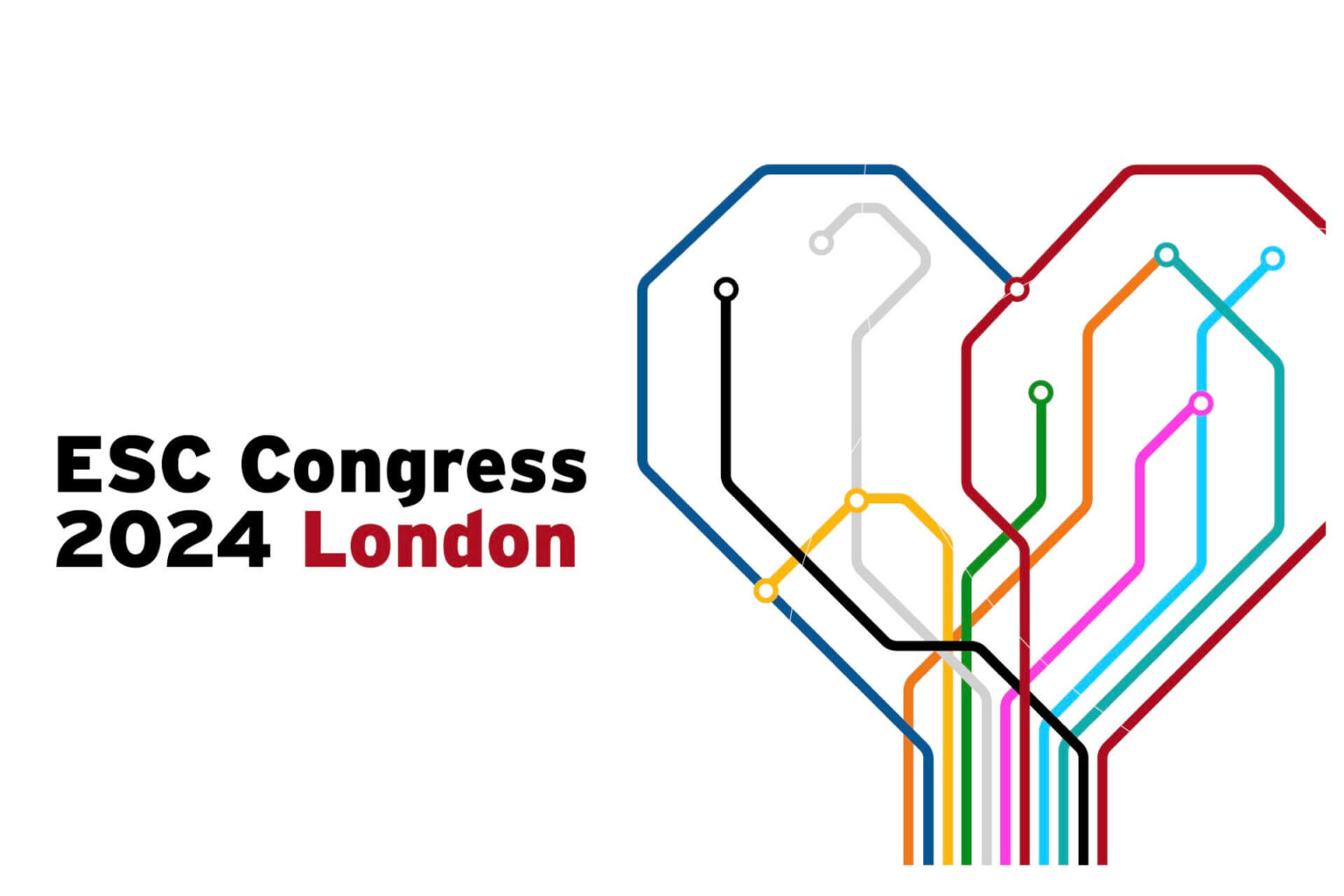 SCIRENT at ESC Congress 2024 in London A Focus on Cardiovascular Research